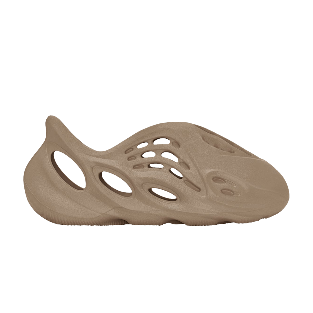 foam runners next drop