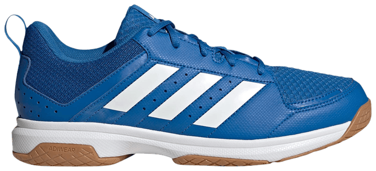Adidas Ligra 7 Indoor Bright Royal
