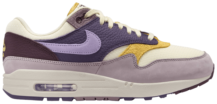 Nike Wmns Air Max 1 87 Hydrangeas