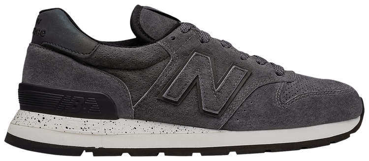 Buy 995 Made in USA Northern Lights M995SYG GOAT CA