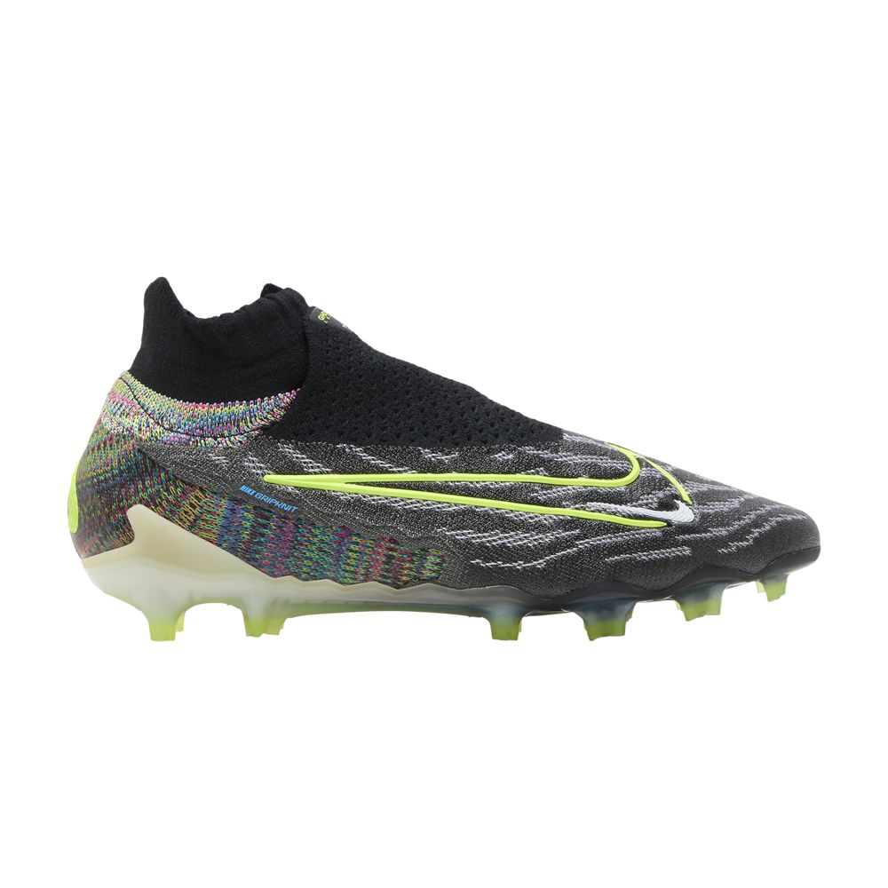 Nike Phantom GX Elite...