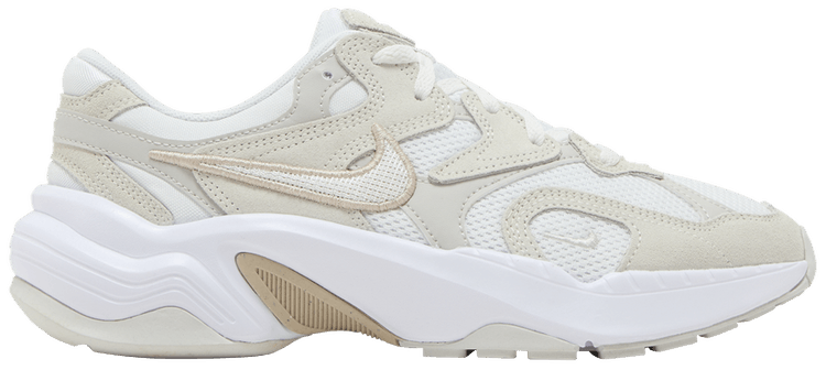 Buy Al8: New Releases & Iconic Styles | GOAT