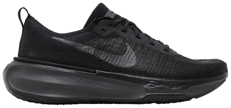Buy Zoomx Invincible 3: New Releases & Iconic Styles | GOAT CA