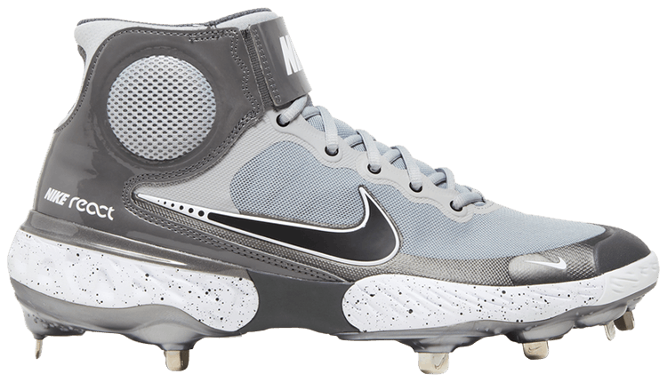 Buy Alpha Huarache Elite 3 Shoes: New Releases & Iconic