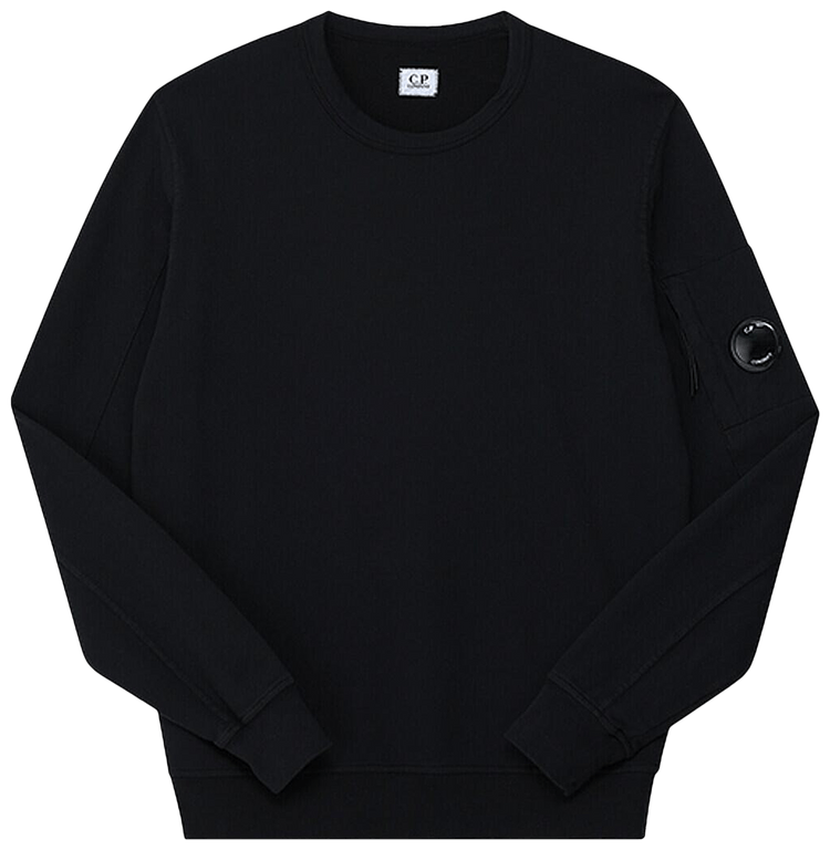 Buy C P Company: New & Iconic Styles | GOAT