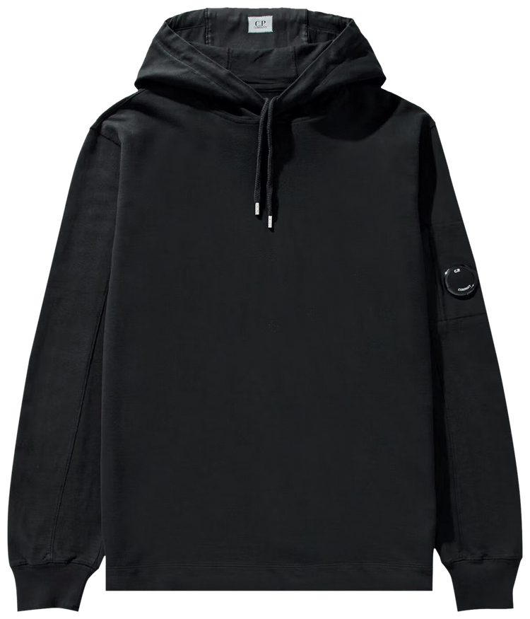 Buy C P Company: New & Iconic Styles | GOAT