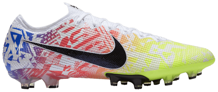 シューズ NJR Mercurial Vapor 13 Elite AG-PRO 625d3b469bea.jpg?width=3840&
