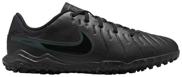 Nike Tiempo Legend 10 Academy TF GS 2024 Shadow Pack