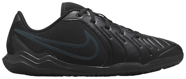 Nike Tiempo Legend 10 Club IC GS 2024 Shadow Pack