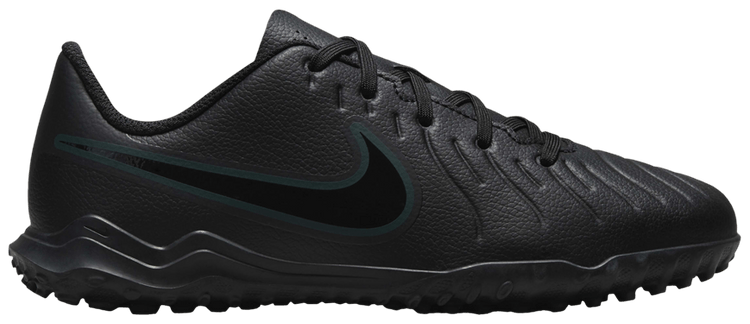 Nike Tiempo Legend 10 Club TF GS 2024 Shadow Pack