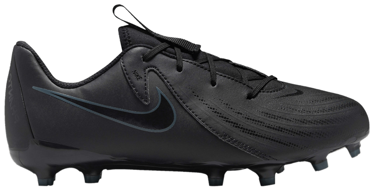 Nike Phantom GX 2 Academy MG GS 2024 Shadow Pack