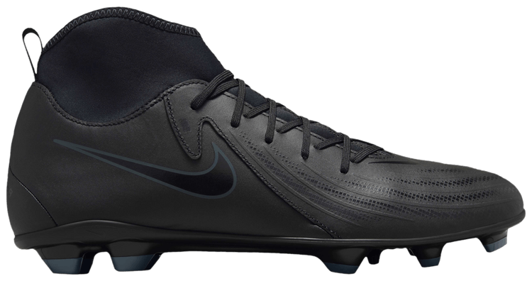 Nike Phantom Luna 2 Club MG High 2024 Shadow Pack