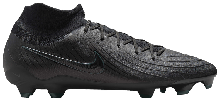 Nike Phantom Luna 2 Pro FG 2024 Shadow Pack