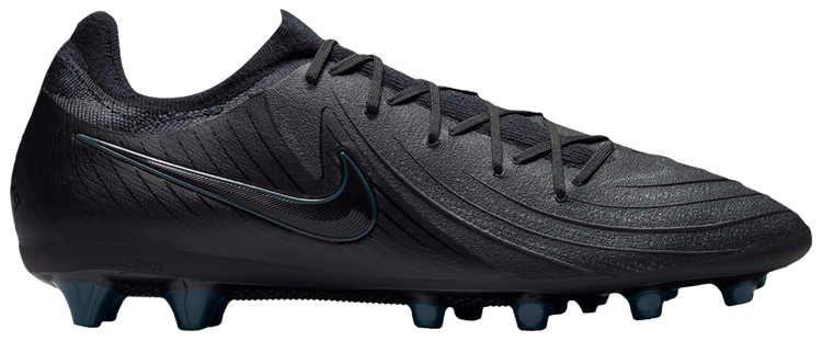Buy Nike Phantom GX 2 Pro AG '2024 Shadow Pack' - FJ2582 002