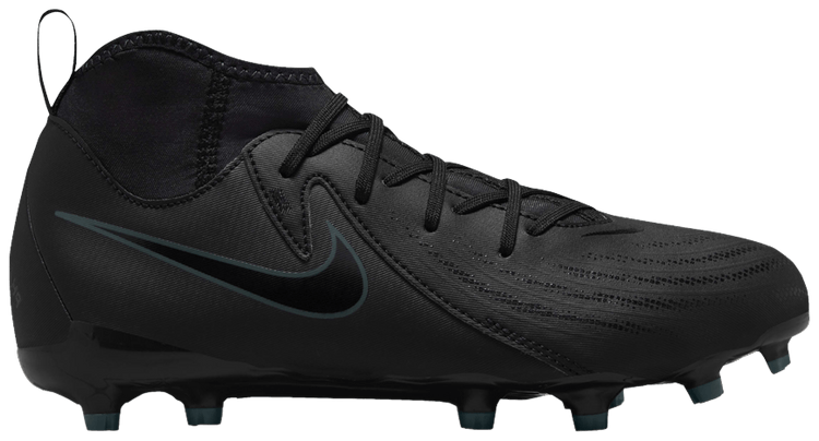 Nike Phantom Luna 2 Academy MG GS 2024 Shadow Pack