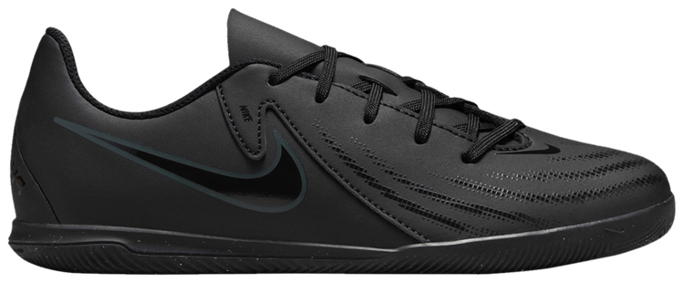 Nike Phantom GX 2 Club IC GS 2024 Shadow Pack