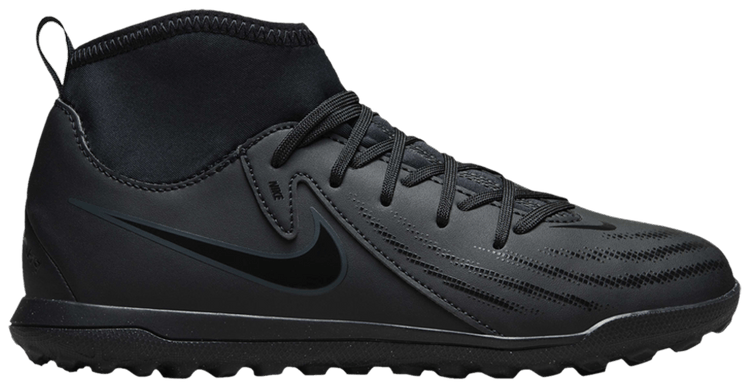 Nike Phantom Luna 2 Club TF GS 2024 Shadow Pack