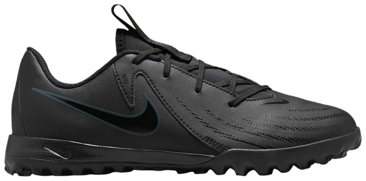 Nike Phantom GX 2 Academy TF GS 2024 Shadow Pack
