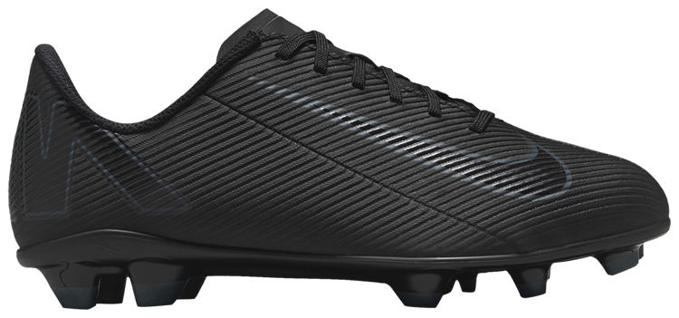 Nike Mercurial Vapor 16 Club MG GS 2024 Shadow Pack