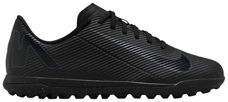 Nike Mercurial Vapor 16 Club TF GS 2024 Shadow Pack