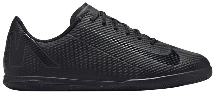 Vapor 12 club ic cheap