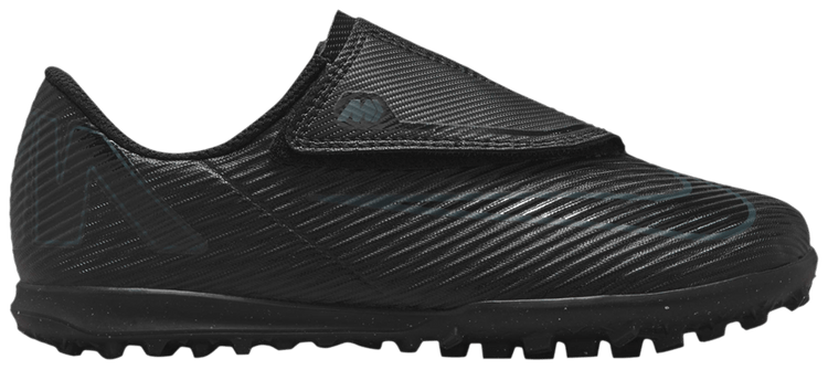 Nike Mercurial Vapor 16 Club TF PS 2024 Shadow Pack