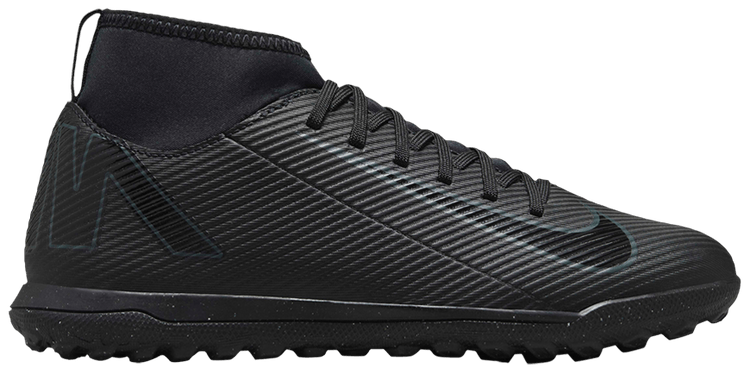Nike Mercurial Superfly 10 Club TF GS 2024 Shadow Pack