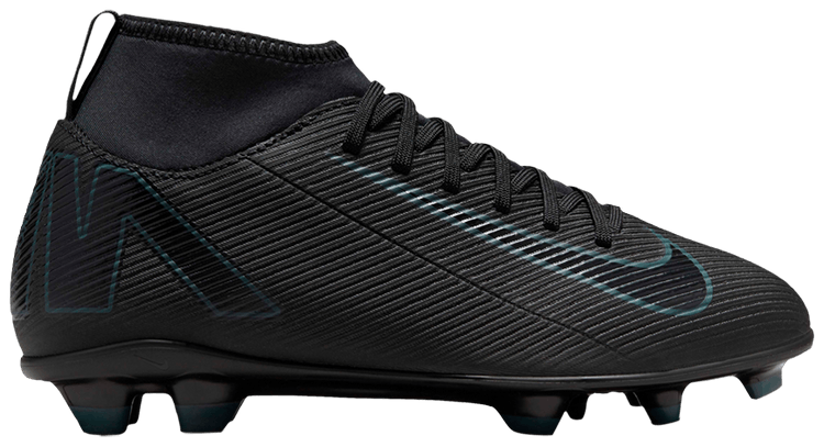 Superfly 6 club mg nike clearance