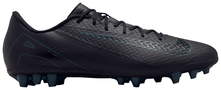 Nike Zoom Mercurial Vapor 16 Academy AG 2024 Shadow Pack