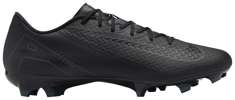 Nike Zoom Mercurial Vapor 16 Academy MG 2024 Shadow Pack