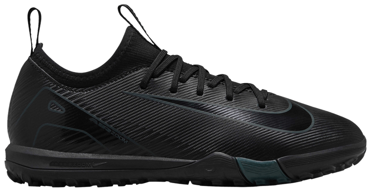 Nike Zoom Mercurial Vapor 16 Academy IC GS 2024 Shadow Pack