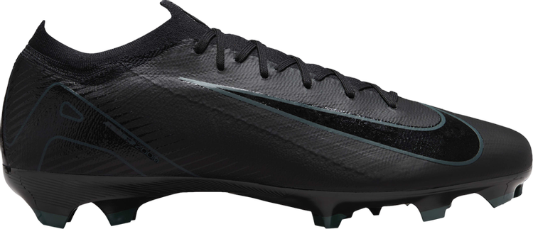 Zoom Mercurial Vapor 16 Pro FG 2024 Shadow Pack