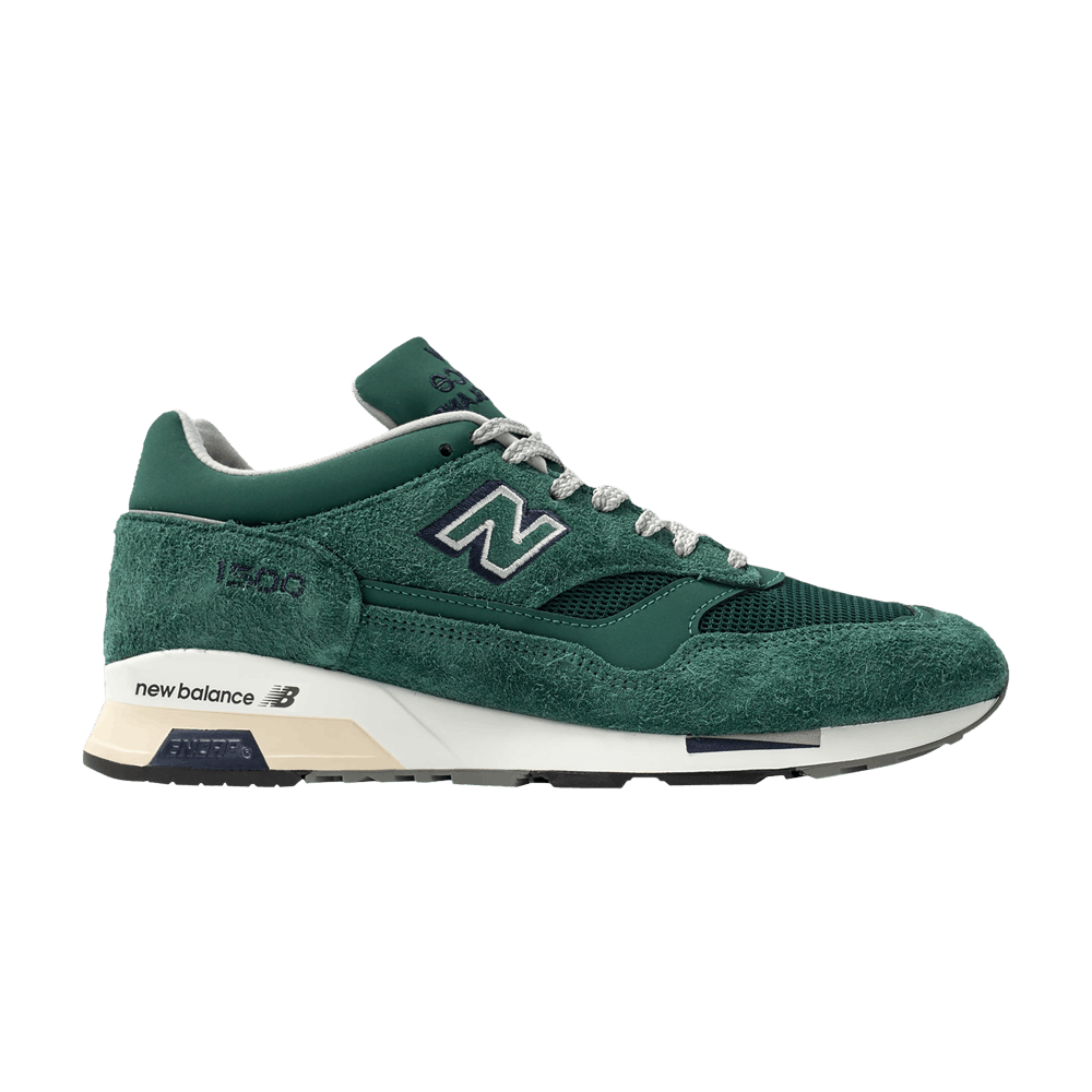New balance 1500 australia store
