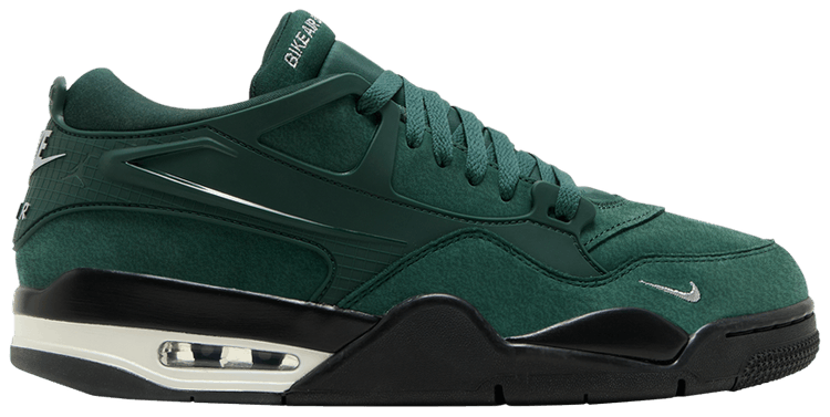 NIKE - RM Nike Air Zoom Victory Men's Track Shoes Style CD4385-800