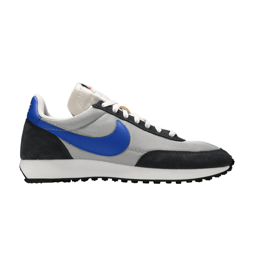 nike tailwind 79 og sale