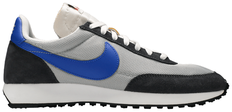 Buy Air Tailwind 79 Shoes New Releases Iconic Styles GOAT