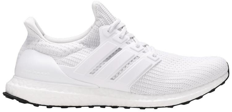Buy adidas UltraBoost shoes | GOAT AU
