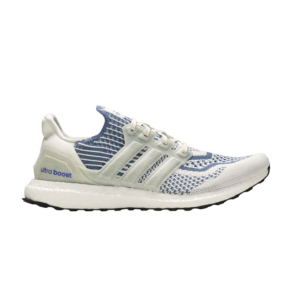 adidas UltraBoost 6.0 'Crew Blue' | Men's Size 7.5