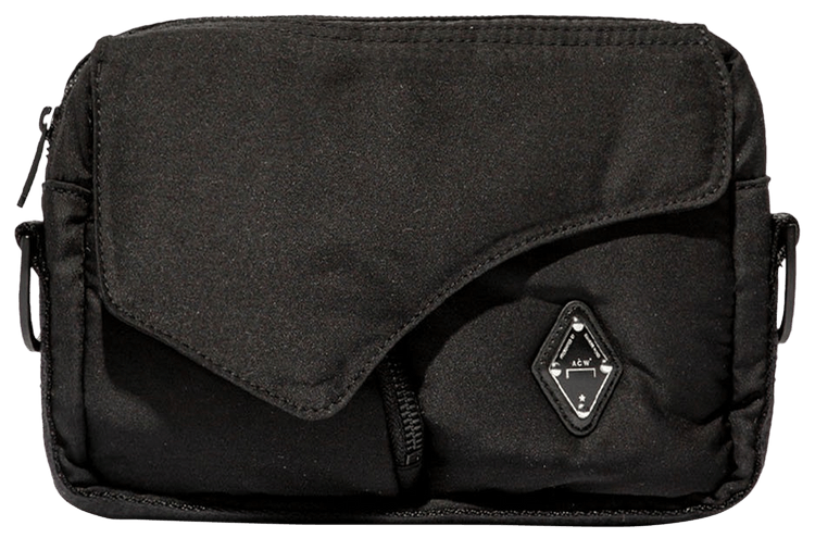 Buy A Cold Wall bags: New & Pre-Owned | GOAT