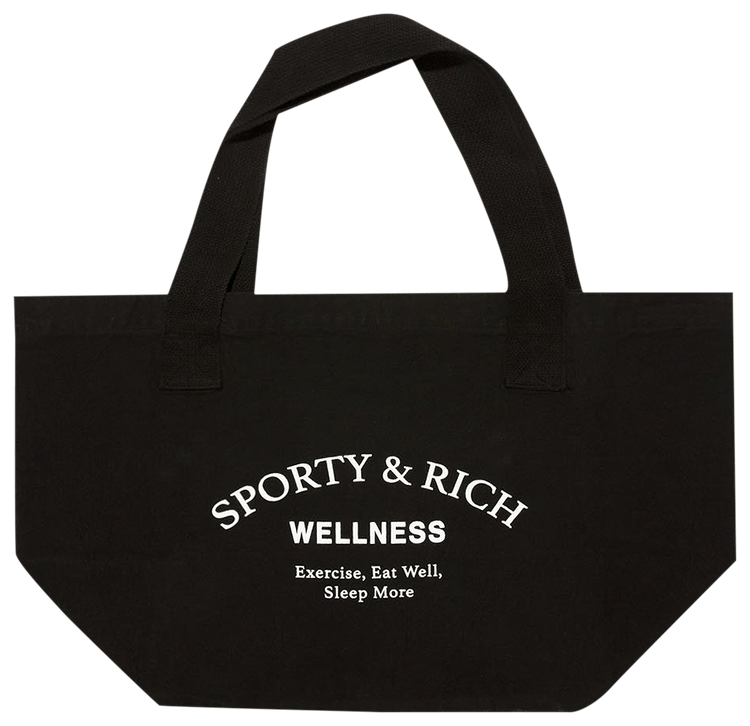 Buy Sporty And Rich bags: New & Pre-Owned | GOAT