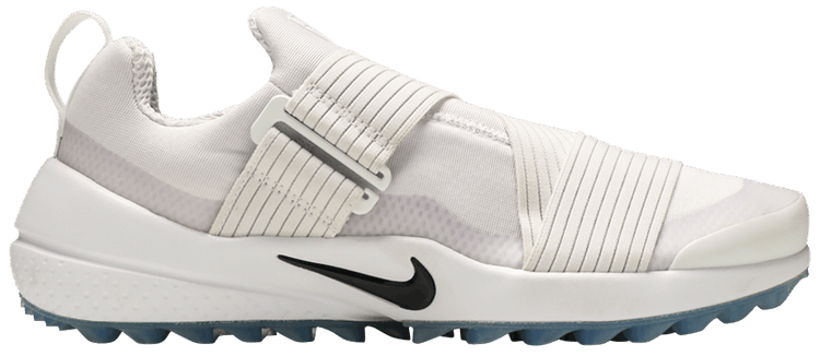 Nike Air Zoom Gimme Golf Shoe | Hypebeast