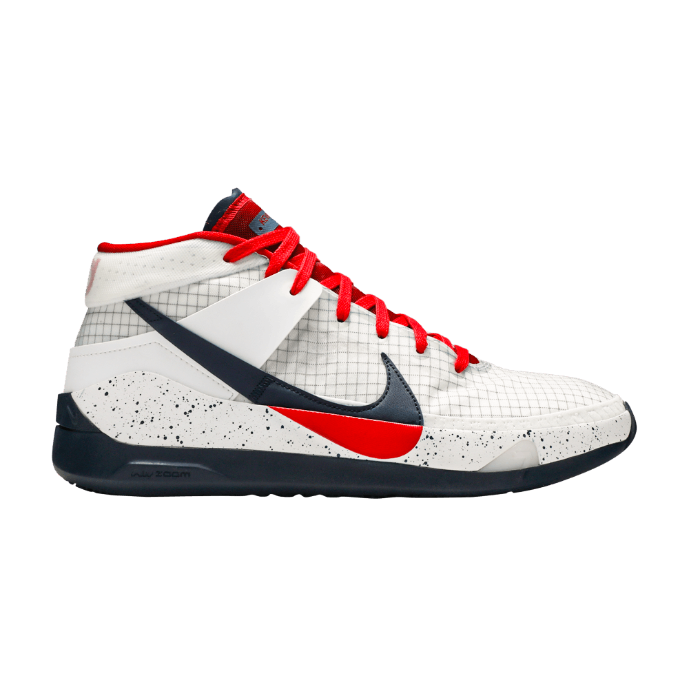 upcoming kd 13 colorways