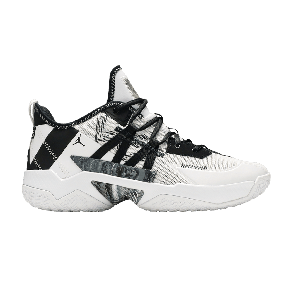 Buy Jordan One Take 2 Shoes: New Releases & Iconic Styles | GOAT