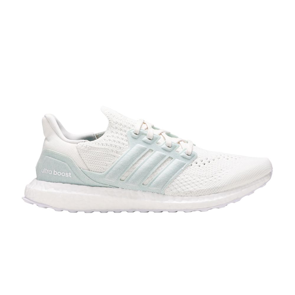 adidas Parley x UltraBoost 6.0 DNA 'Non Dyed' | Cream | Men's Size 9.5