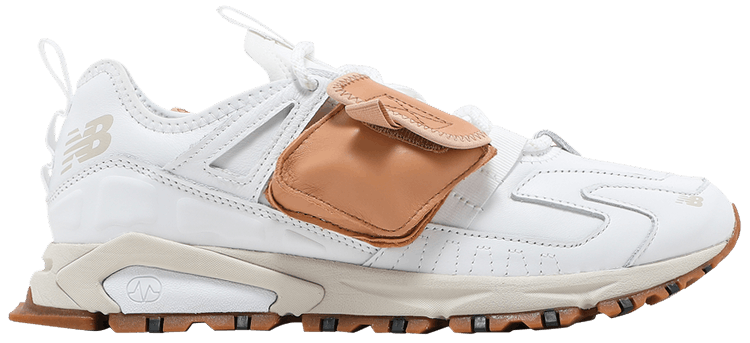 Buy New Balance X-Racer Shoes: New Releases & Iconic Styles | GOAT