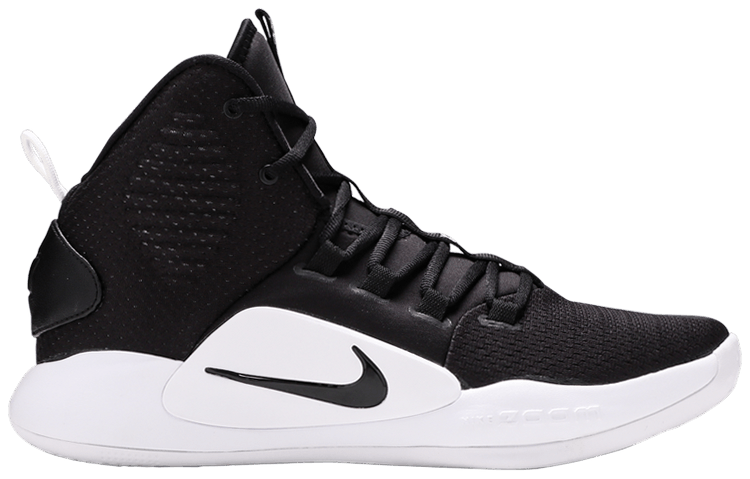 Hyperdunk high 2018 discount
