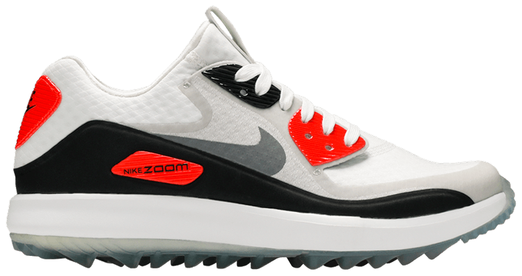 Buy Air Zoom 90 Shoes: New Releases & Iconic Styles | GOAT