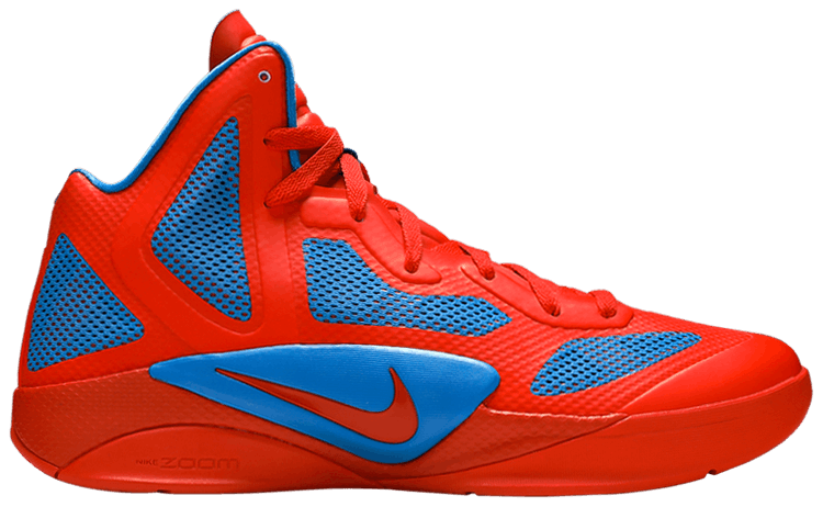 Buy Zoom Hyperfuse: New Releases & Iconic Styles | GOAT