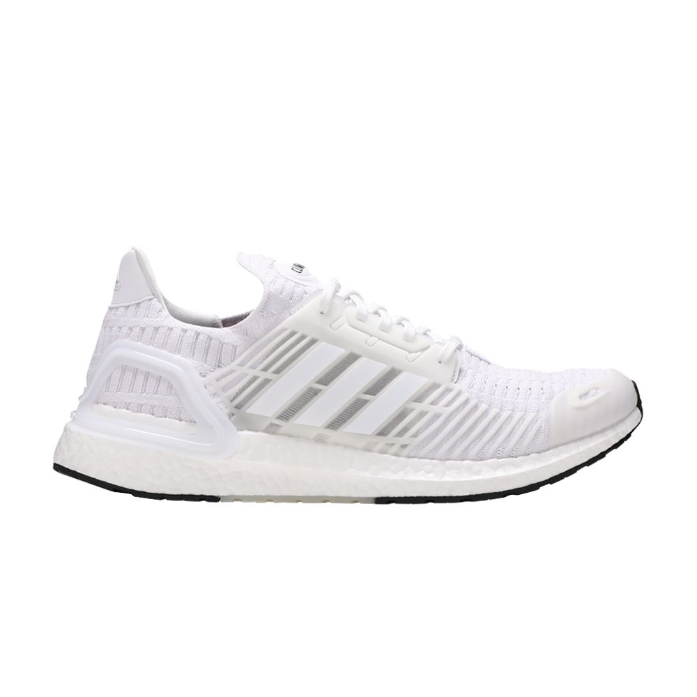 adidas UltraBoost DNA CC_1 'Cloud White' | Men's Size 11.5