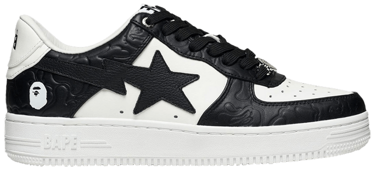 Cheap bapestas outlet